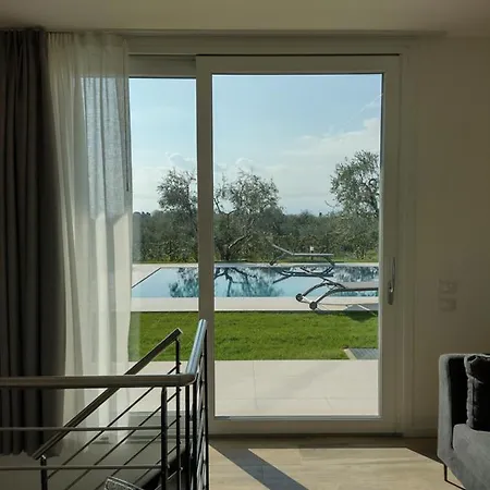 La Rondinella * Bardolino
