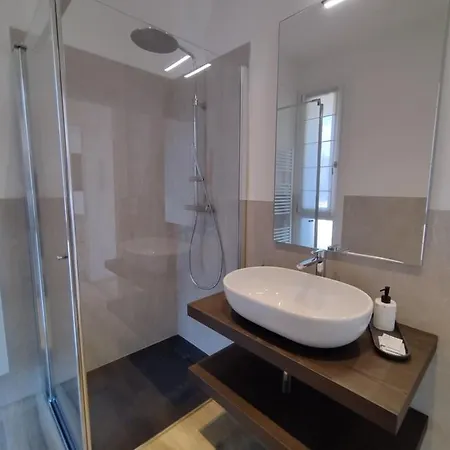 La Rondinella Casa vacanze *