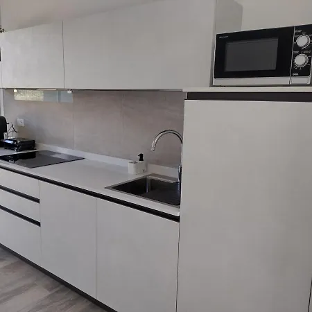 La Rondinella Casa vacanze