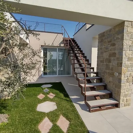 La Rondinella Casa vacanze Bardolino