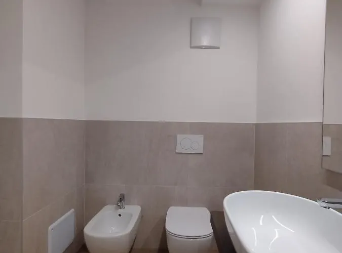 La Rondinella * Бардолино