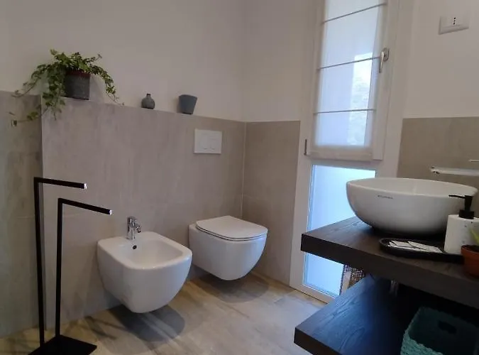 La Rondinella Бардолино