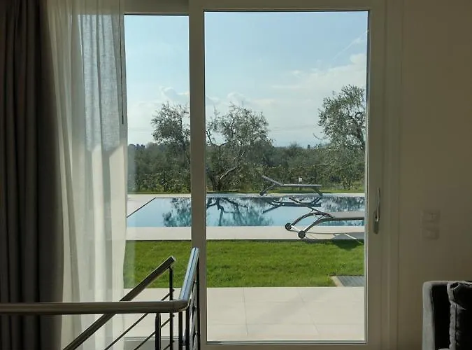 La Rondinella * Бардолино