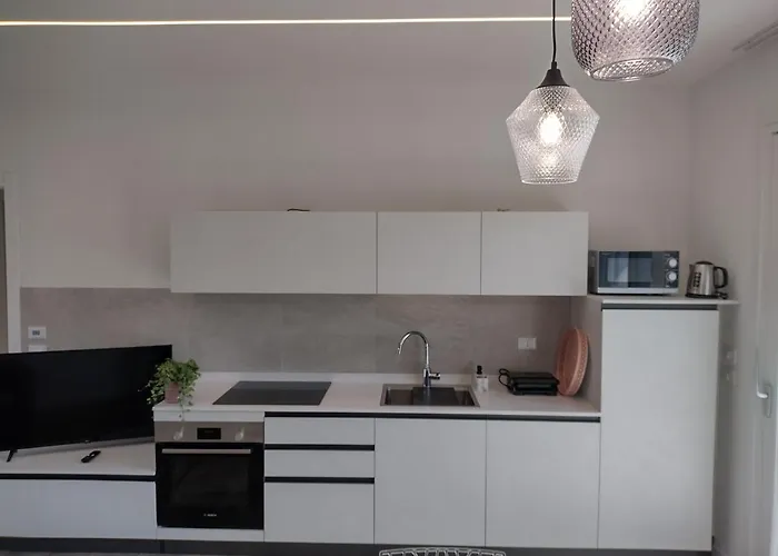 La Rondinella Бардолино