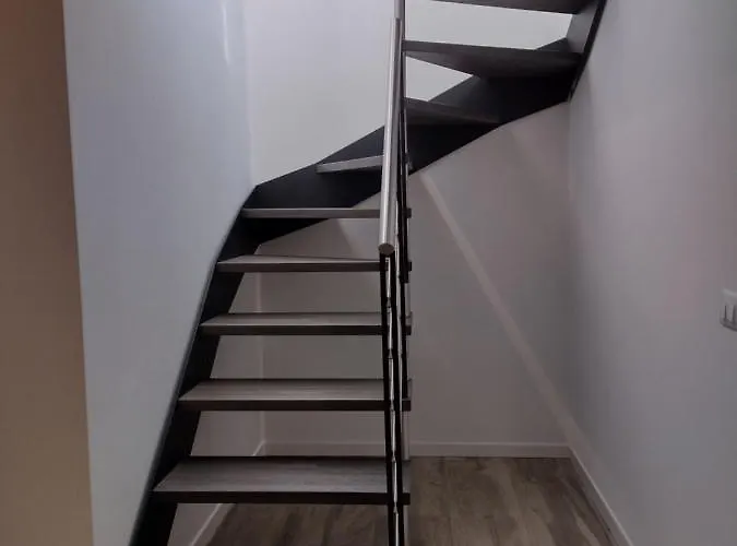 Дом отдыха La Rondinella Бардолино